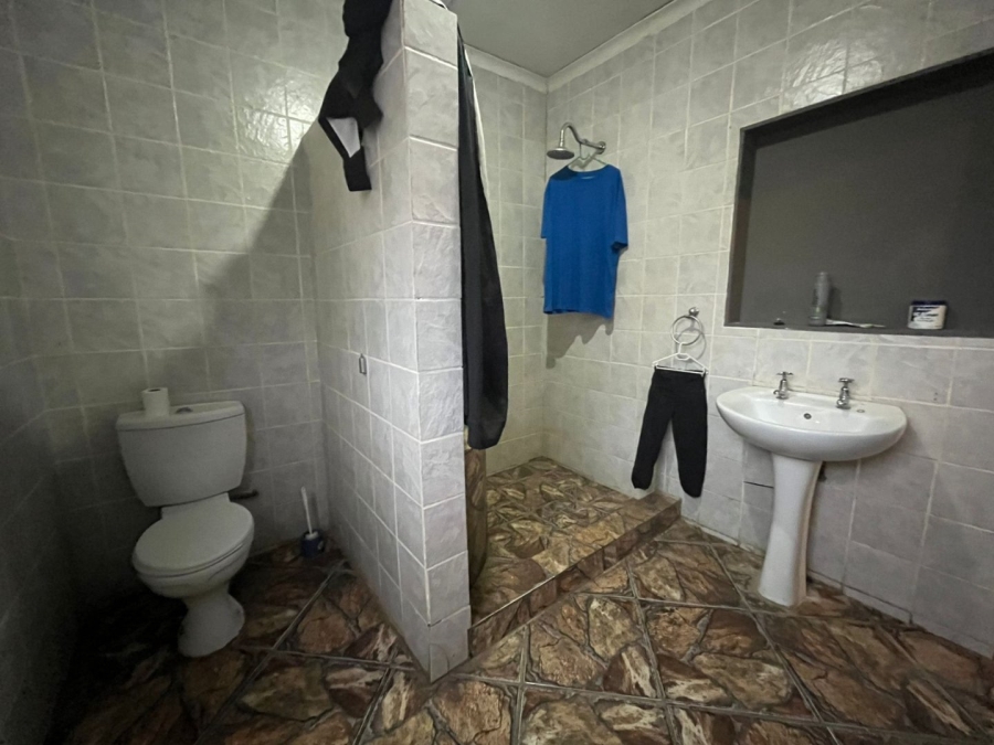 3 Bedroom Property for Sale in Roosheuwel North West